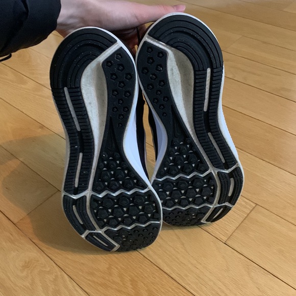 Nike downshifter 8 - Picture 4 of 5